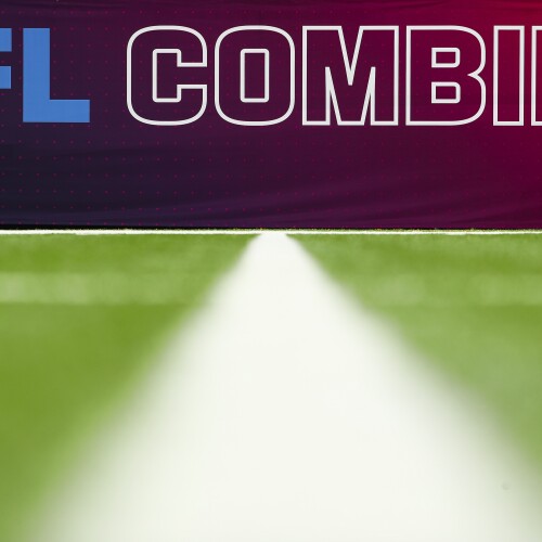 优质服务,遍布全国