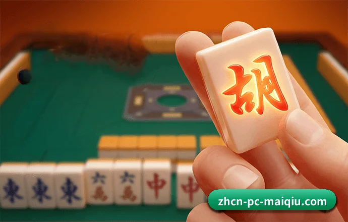 纵深覆盖五大体育竞技品类，构筑从比分到战况的全景生态