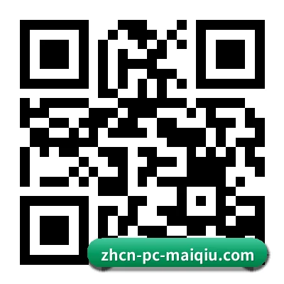 安卓官方正式版 二维码